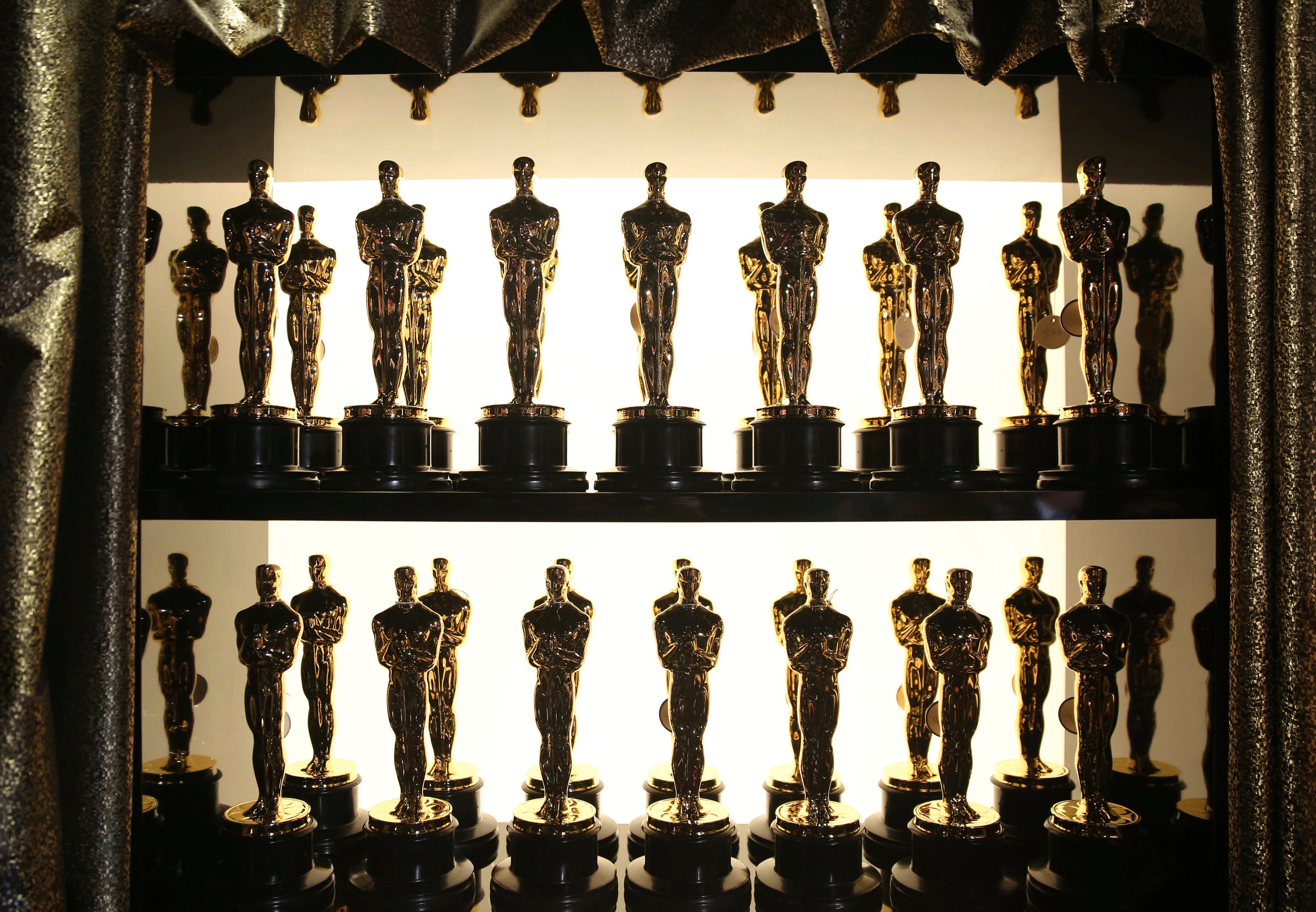 OSCAR-REGLAS-IA