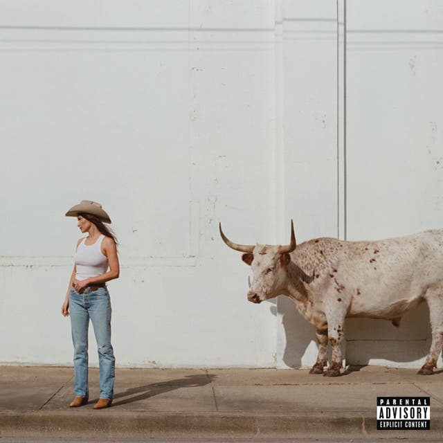 RESEÑA-KACEY MUSGRAVES