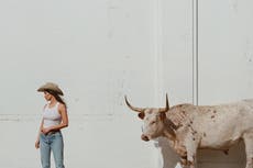 Reseña: "Middle of Nowhere" de Kacey Musgraves es donde querrás estar