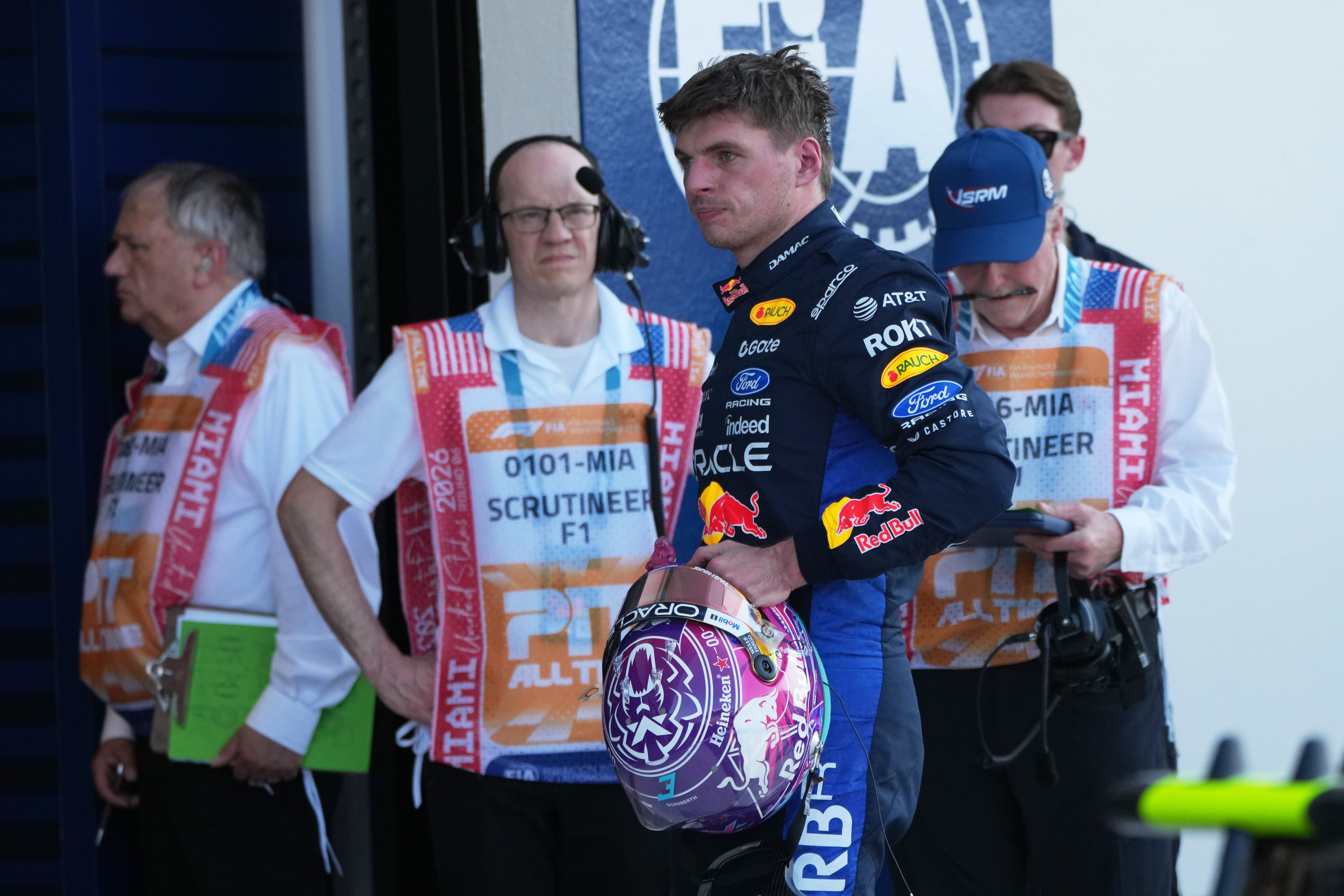 F1-MIAMI-SPRINT