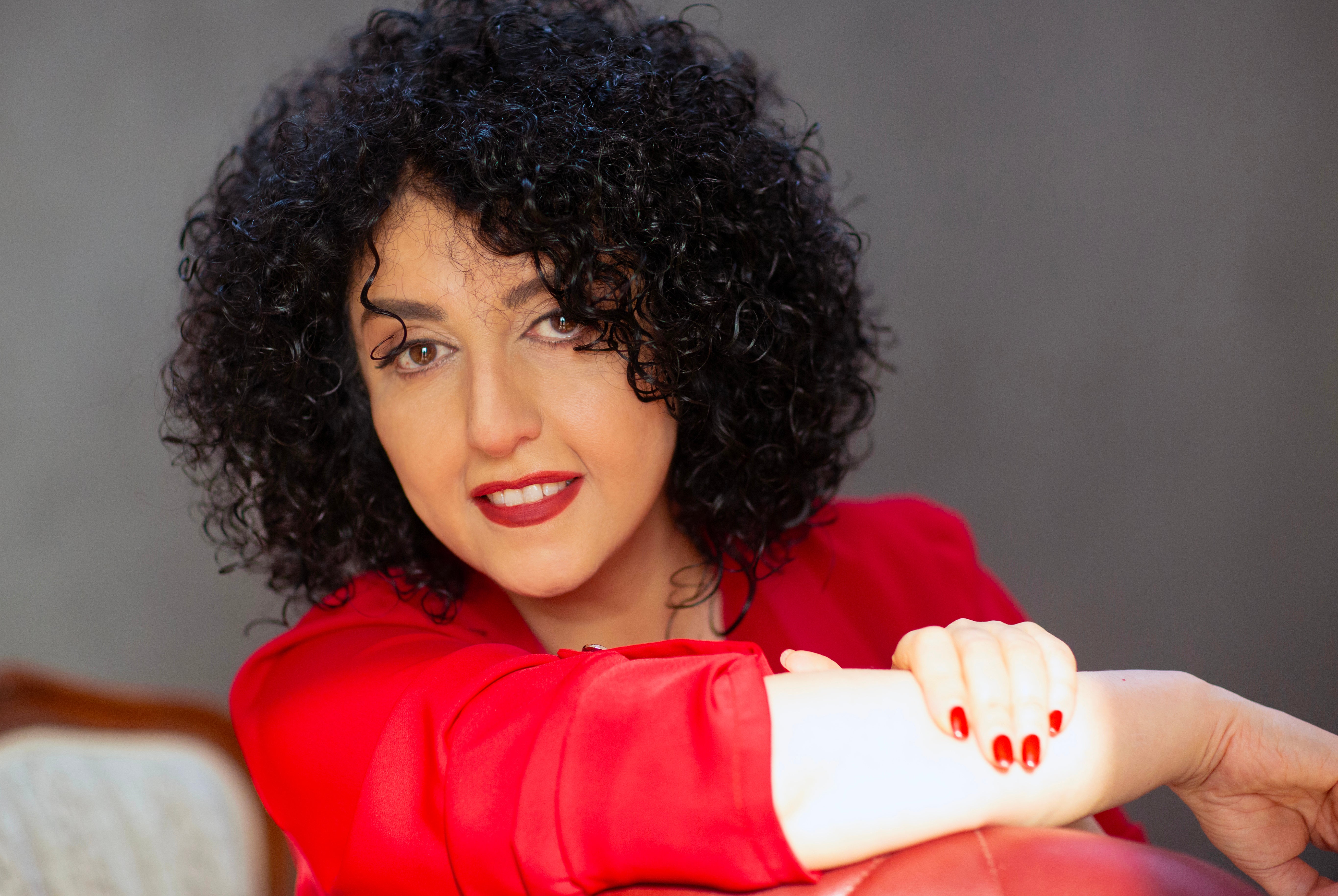 IRÁN-EEUU