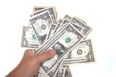 Cómo un dólar más débil encarece la vida discretamente
