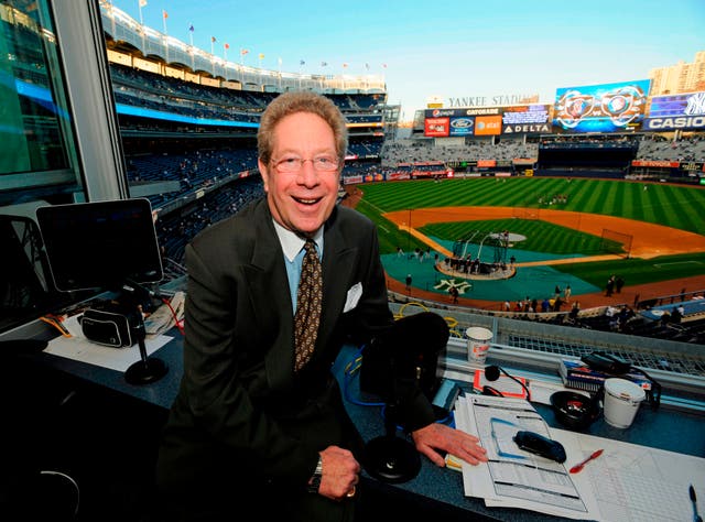 JOHN STERLING