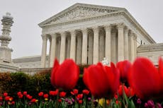 Alabama y Tennessee avanzan para trazar nuevos mapas electorales tras fallo de la Corte Suprema