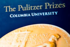 AP, Washington Post, Reuters y Minnesota Star Tribune entre ganadores de Pulitzer de periodismo