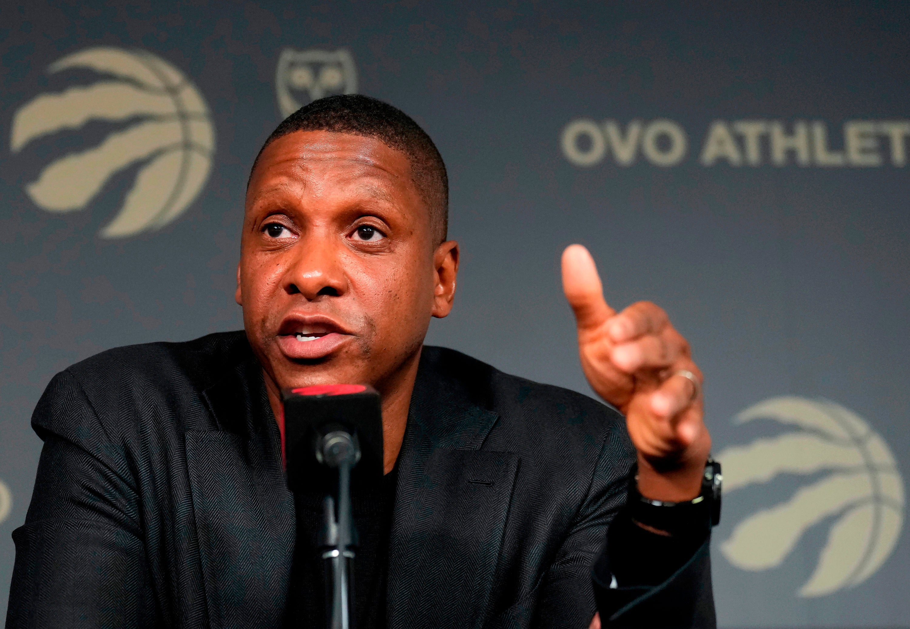 MAVERICKS-UJIRI