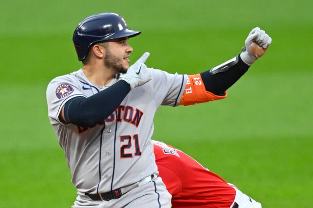 ASTROS-GUARDIANES