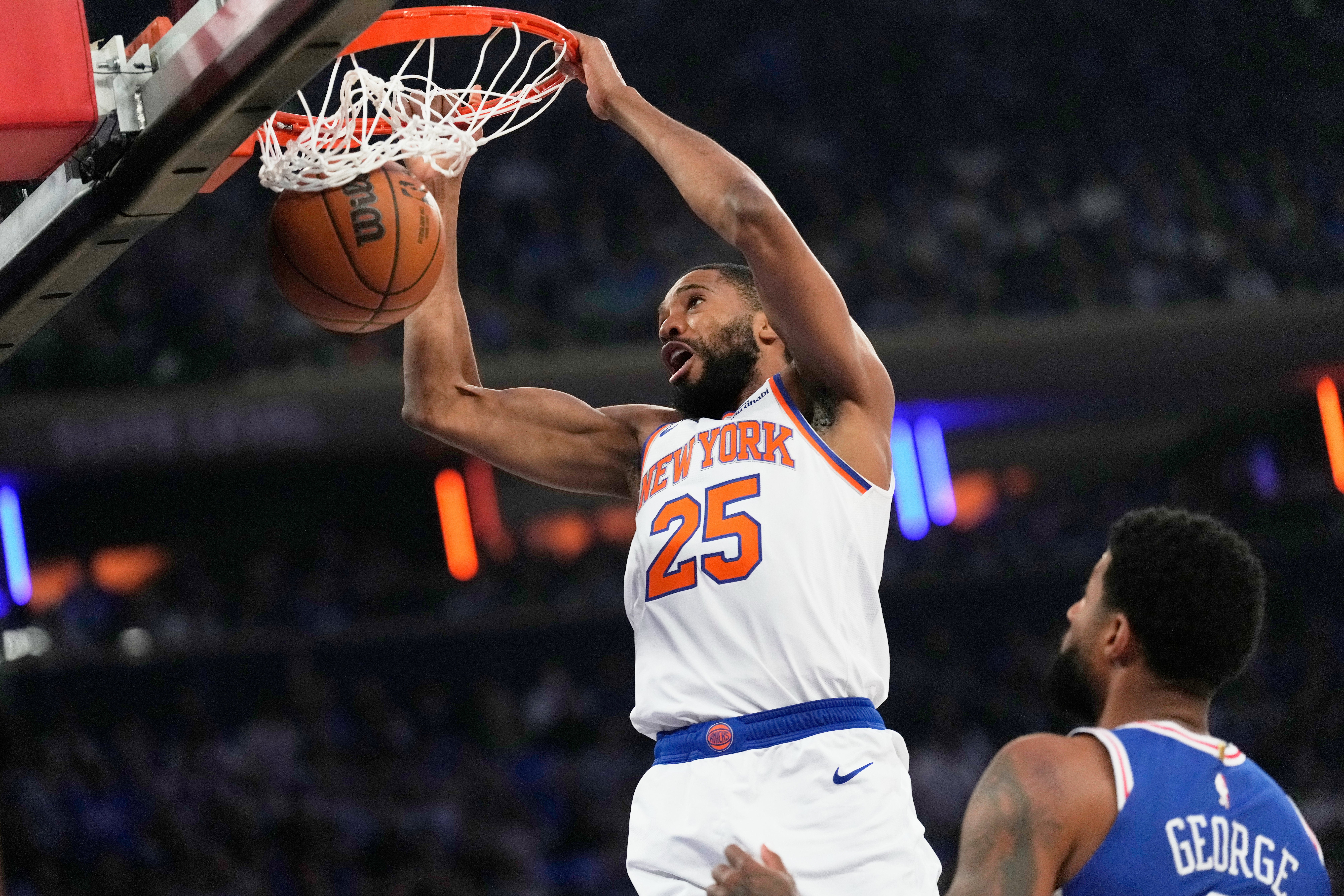 76ERS-KNICKS