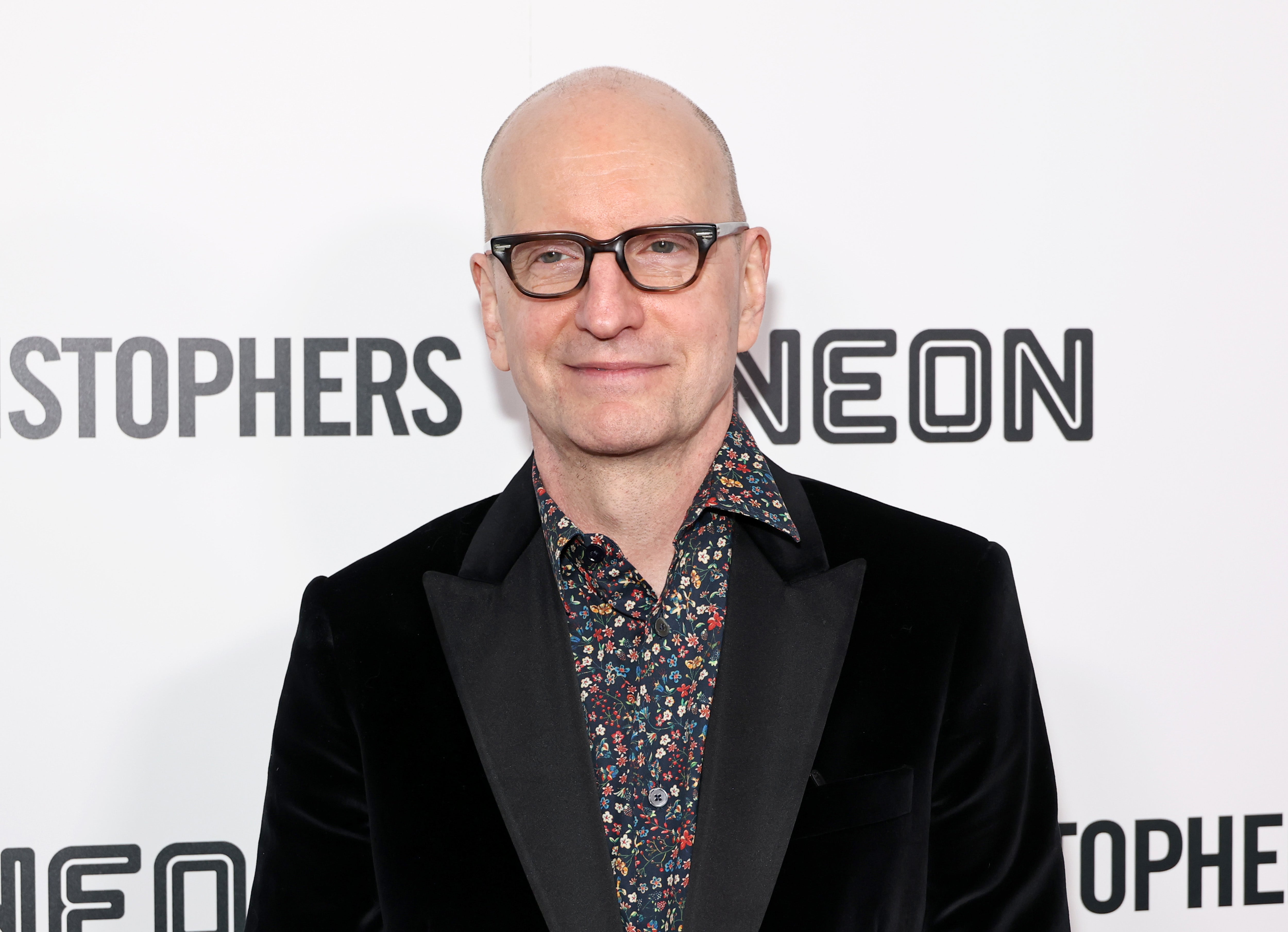 Steven Soderbergh dirige un nuevo documental sobre John Lennon