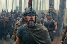 El tráiler de ‘La odisea’ provoca quejas por acentos “discordantes” y frases modernas
