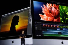 Algunos dueños de iPhone podrían recibir hasta 95 dólares tras acuerdo de Apple por $250 millones