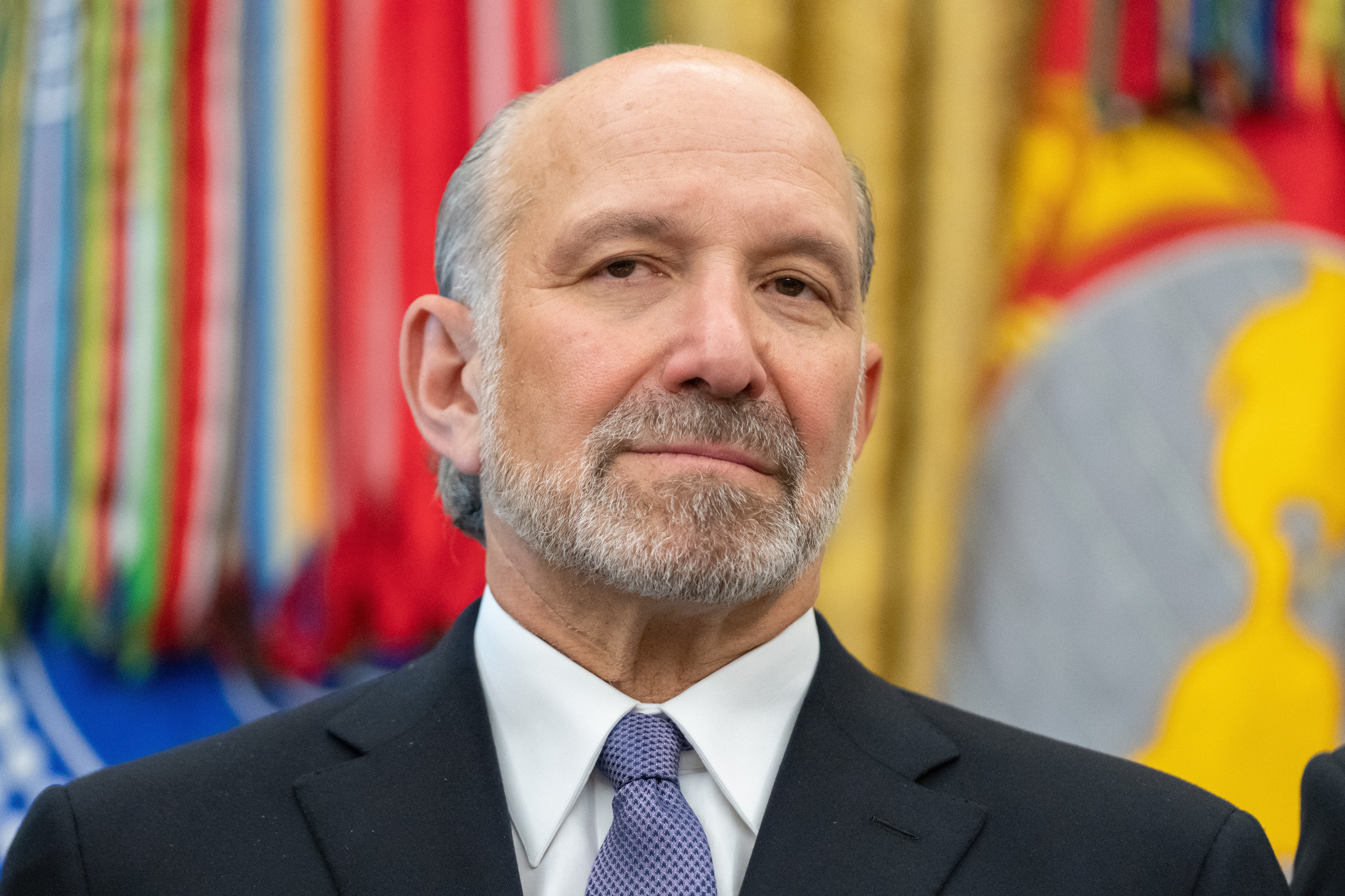 EEUU LUTNICK EPSTEIN