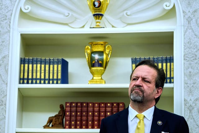 EEUU-ESTRATEGIA ANTITERRORISTA