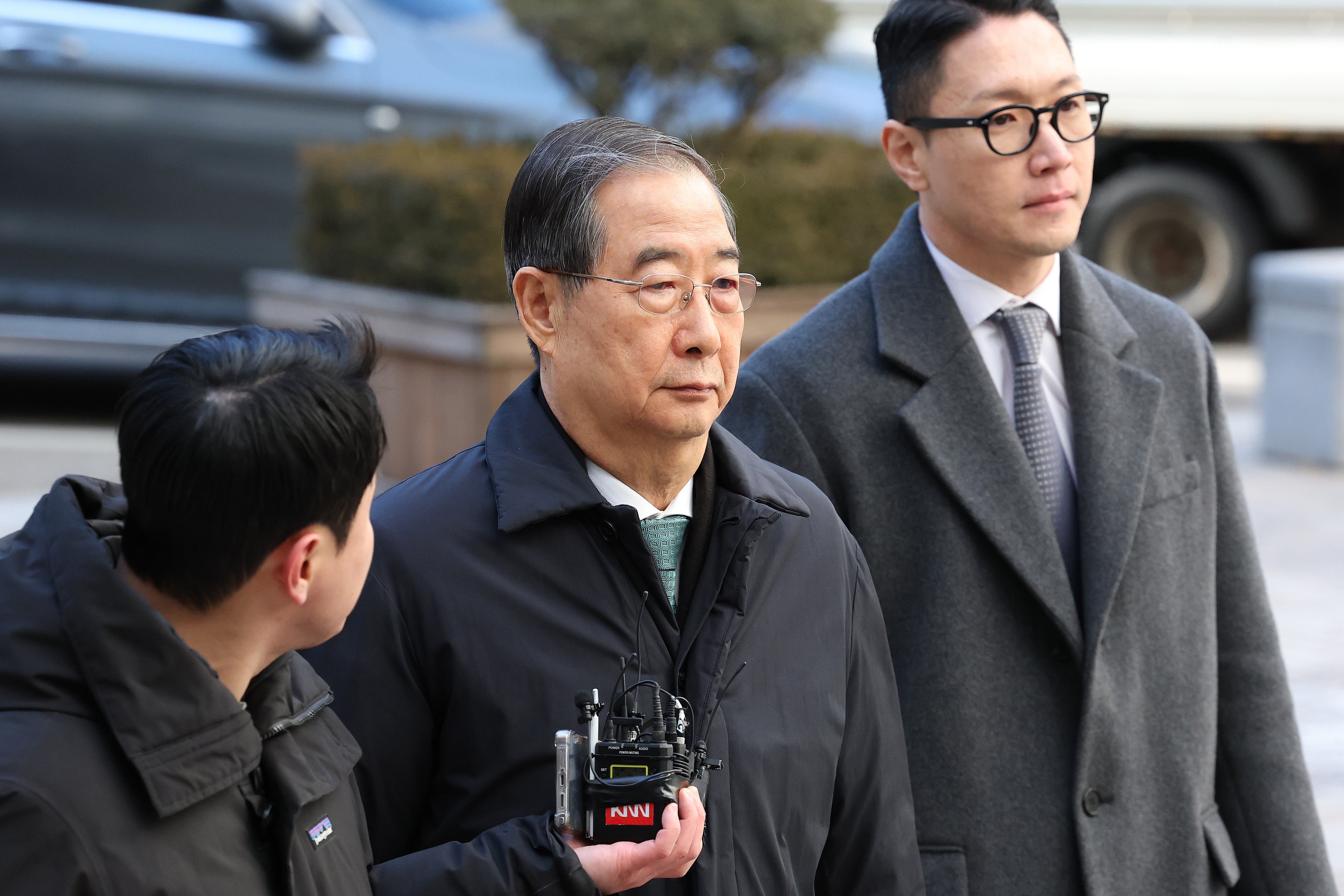 ASI-GEN SURCOREA-LEY MARCIAL