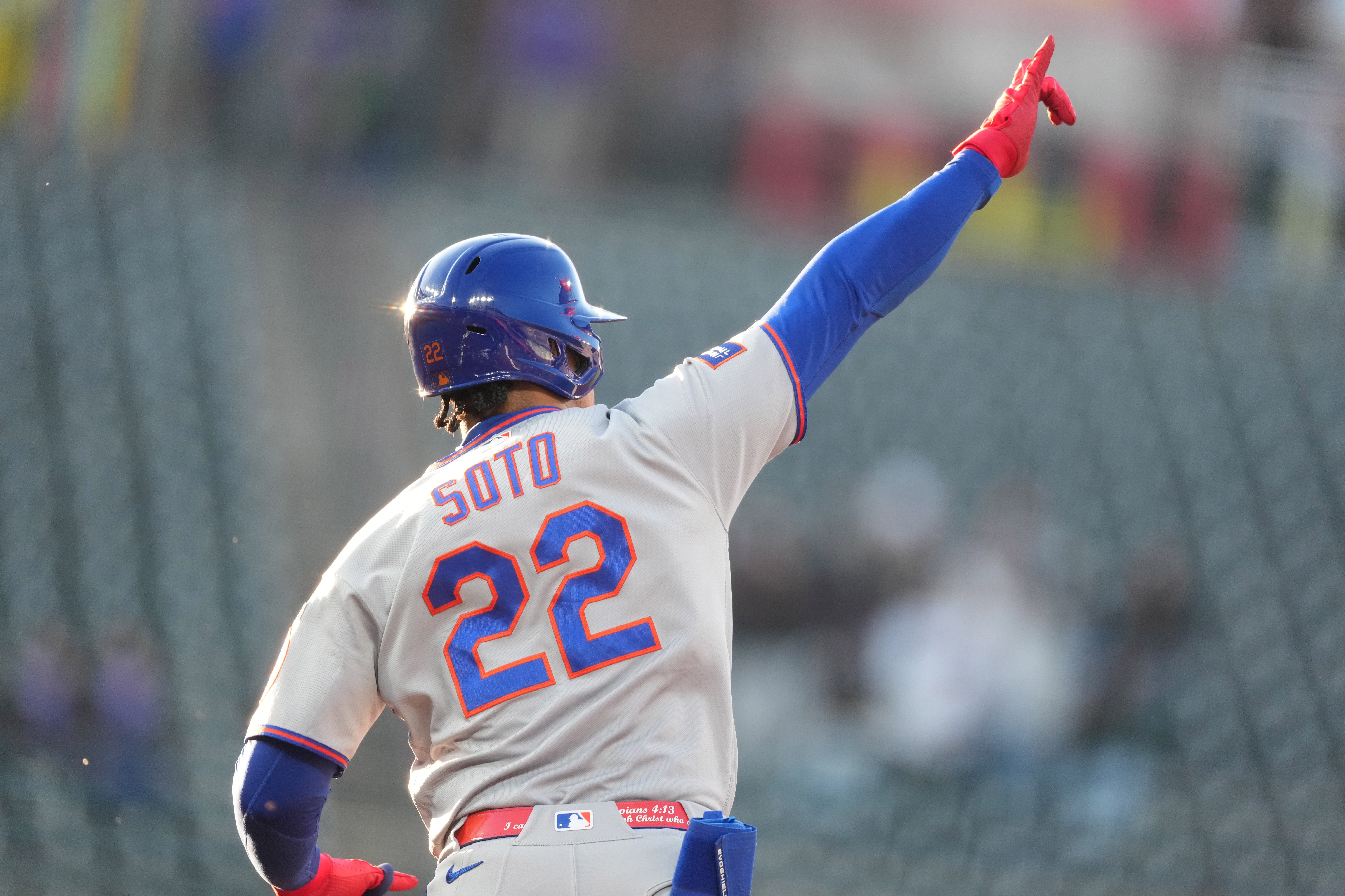 METS-ROCKIES