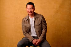 Daniel Dae Kim explora para CNN el auge del pop, cine, cosméticos y comida surcoreanos