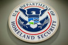 Otro tribunal rechaza la política de Trump de negar fianza a migrantes detenidos