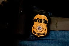 Nueva York restringirá cooperación con el ICE pese a las amenazas del zar fronterizo de Trump