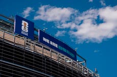FIFA triplica a 32.970 dólares el precio de sus mejores entradas para la final del Mundial