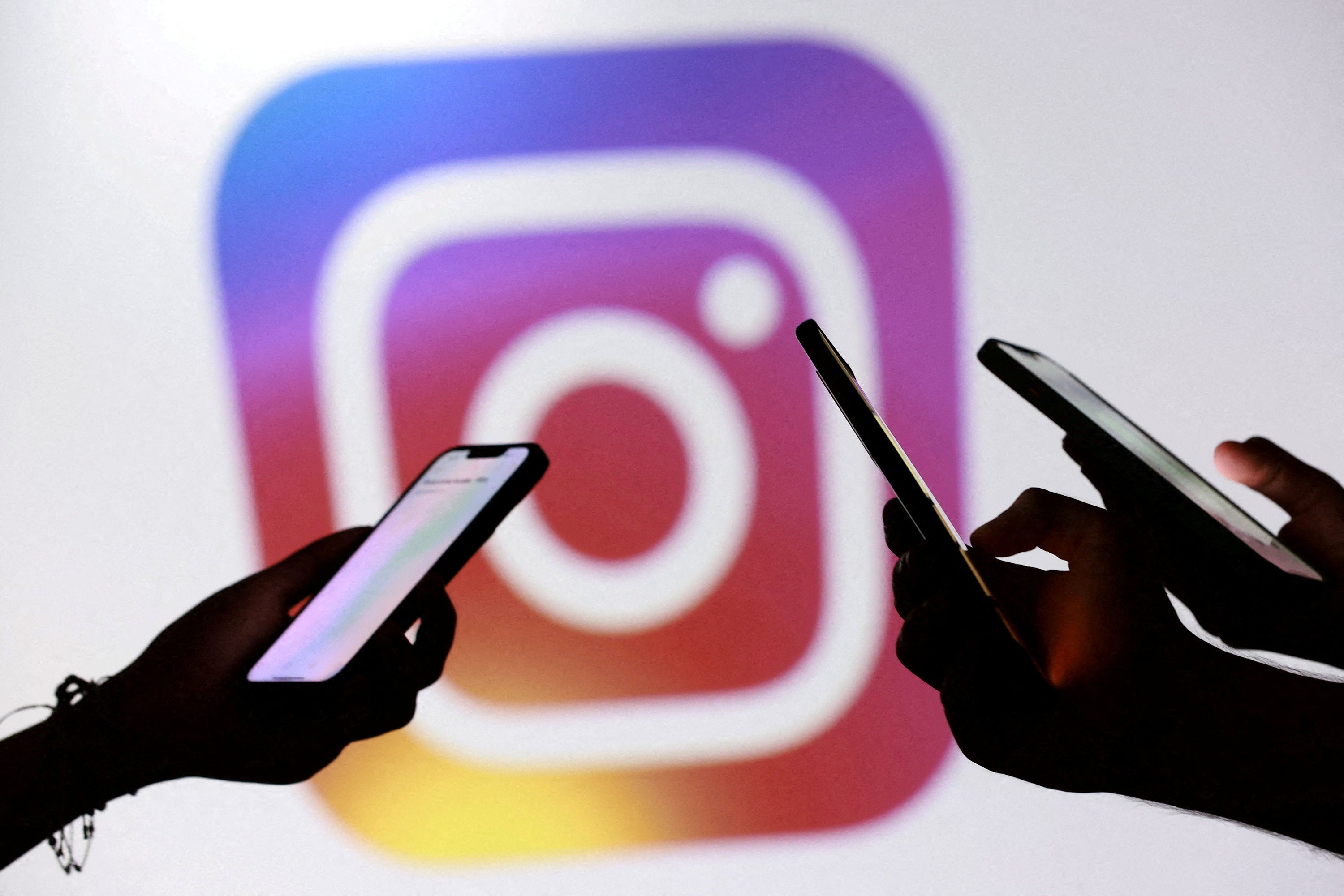 Tras la actualización de Instagram, Meta ahora puede leer tus mensajes privados