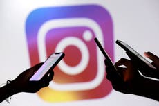 Tras la actualización de Instagram, Meta ahora puede leer tus mensajes privados