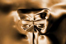 Claptone se acerca a los sueños en su álbum “Wanderer”