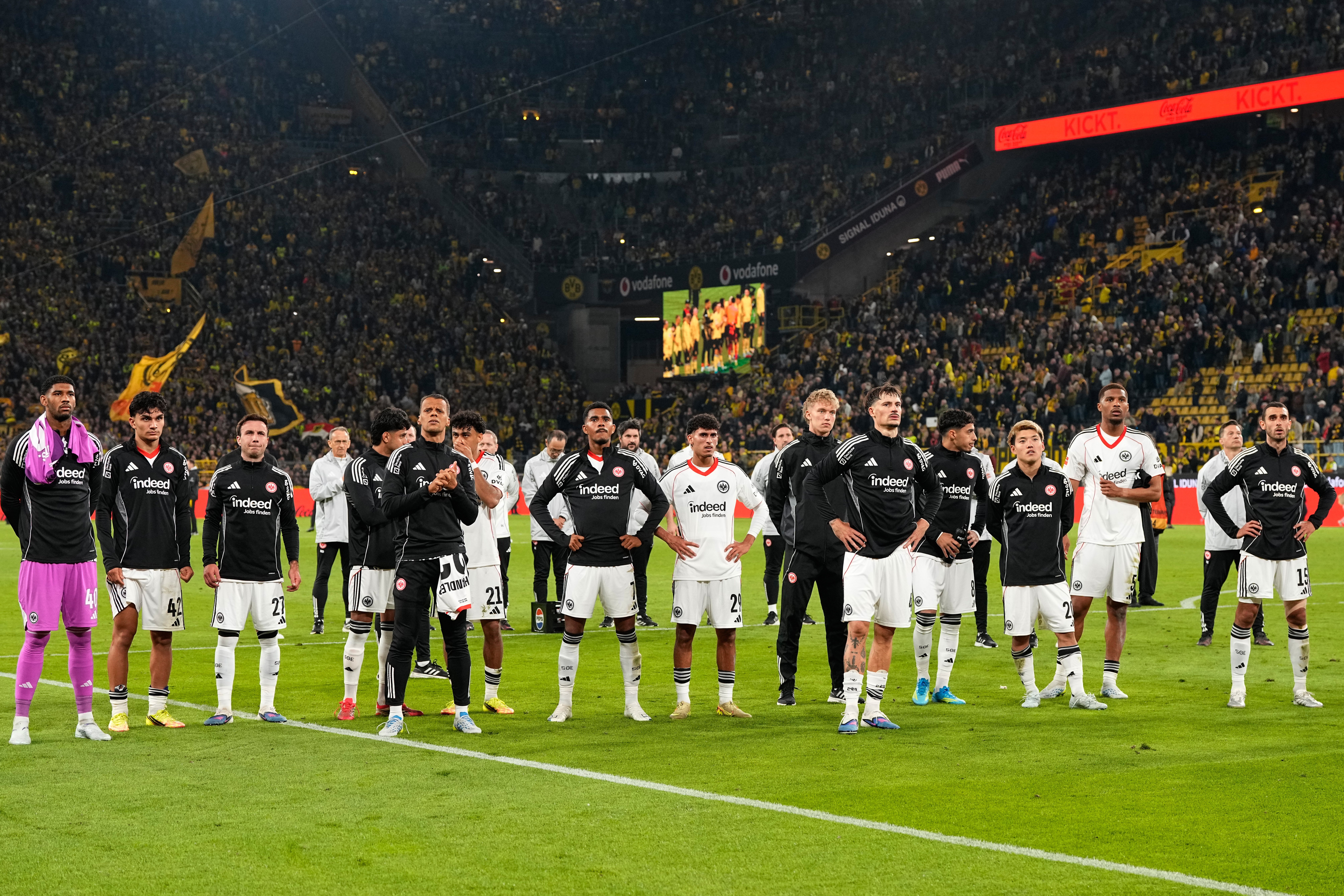 ALEMANIA-LIGA