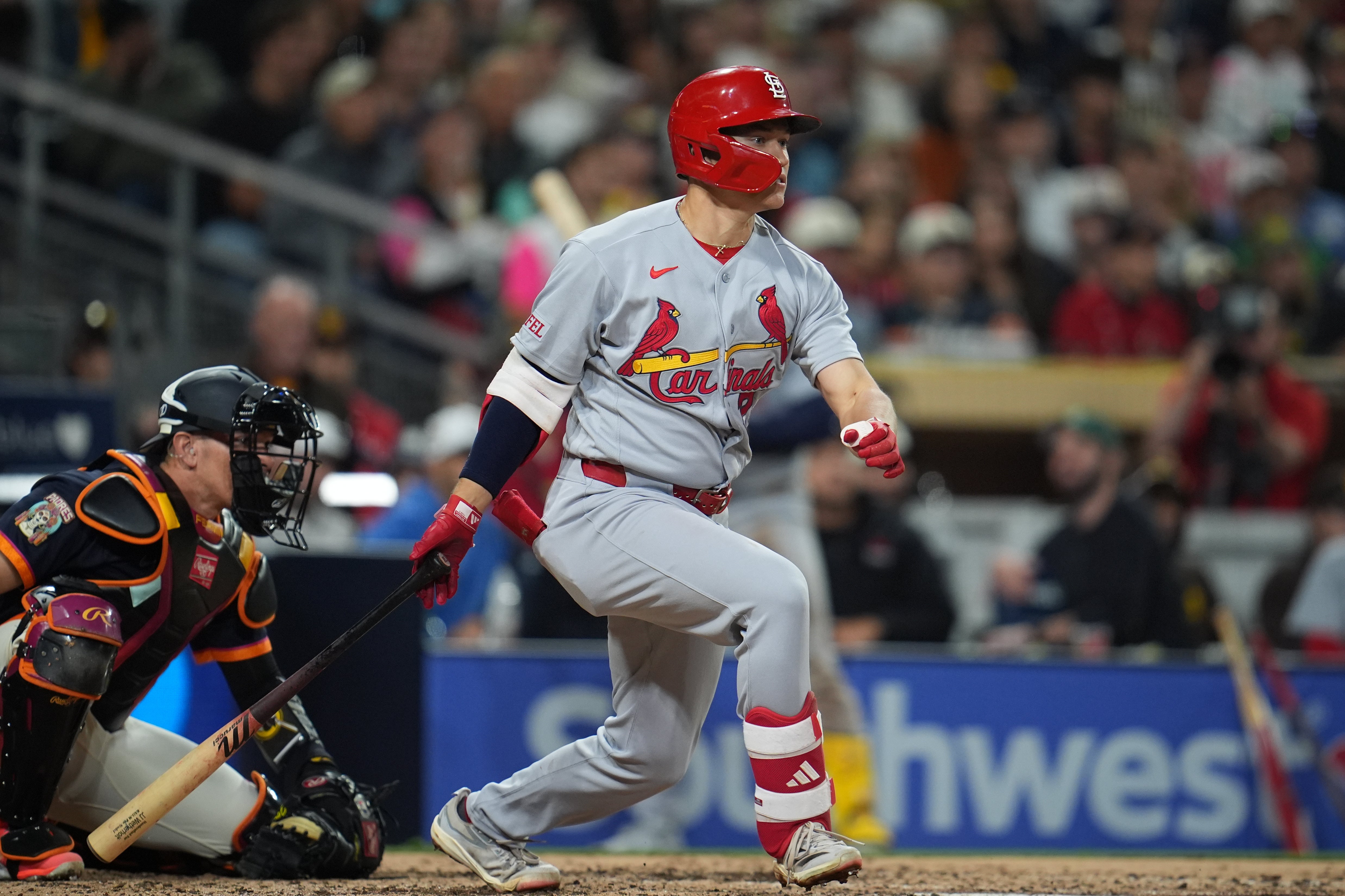 CARDENALES-PADRES