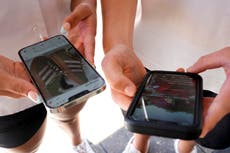 Cuidado con los consejos de salud en redes sociales. Así puedes verificar su fiabilidad