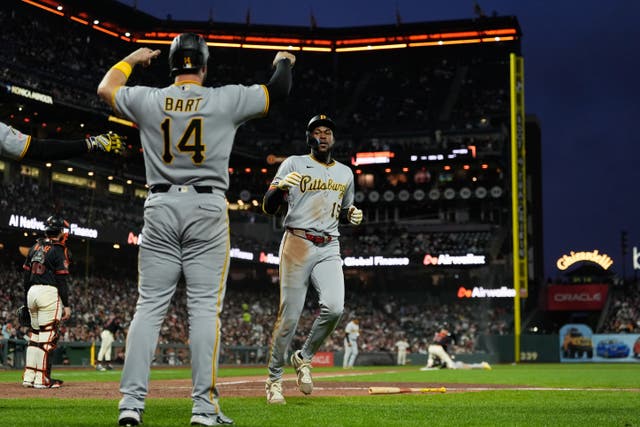PIRATAS-GIGANTES