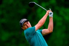 Spieth y Scheffler están a un major del Grand Slam; pero Scheffler parece estar más cerca