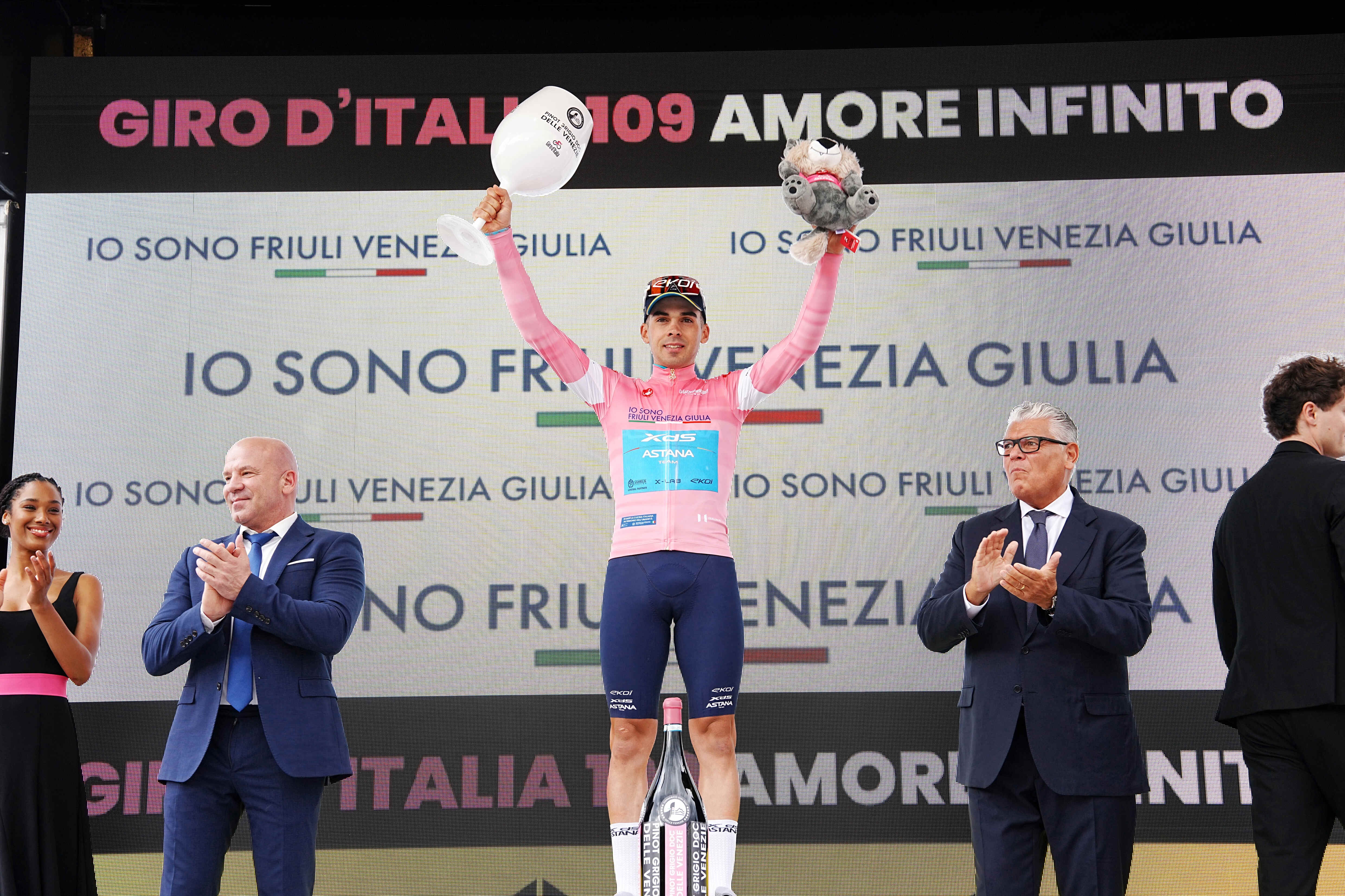 GIRO