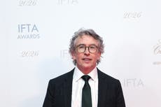 Steve Coogan explica por qué Helena Bonham Carter dejó ‘The White Lotus’