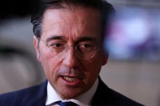 España pide más autonomía militar europea ante la incertidumbre sobre Estados Unidos
