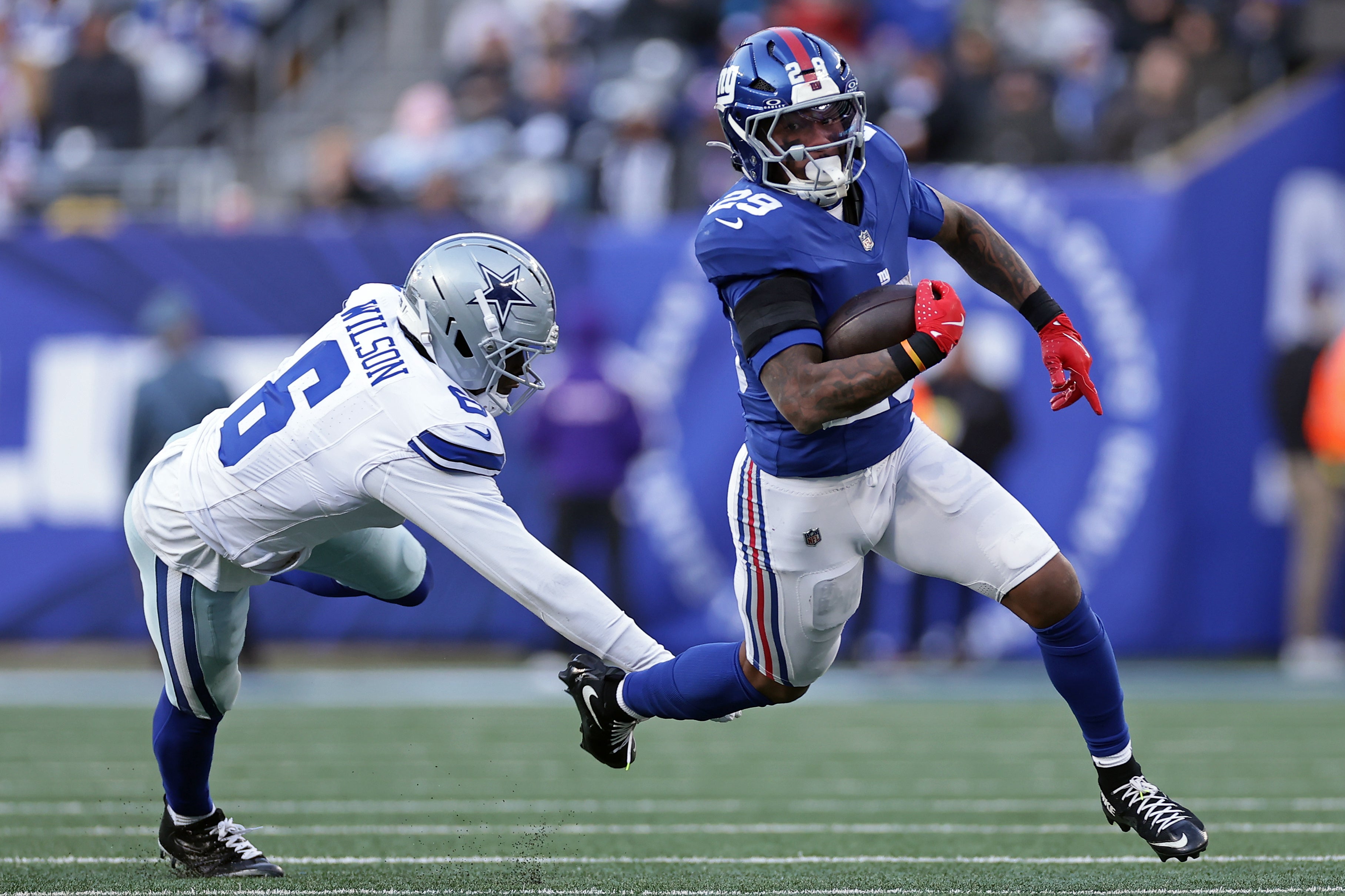 NFL-CALENDARIO