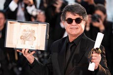 Neon, ganador de 6 Palmas de Oro consecutivas, regresa a Cannes como un peso pesado