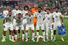 La debutante Curazao se separa de técnico a un mes del Mundial. Advocaat volvería