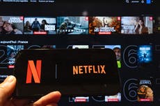 Fiscal general de Texas demanda a Netflix por supuestamente “espiar” a los usuarios