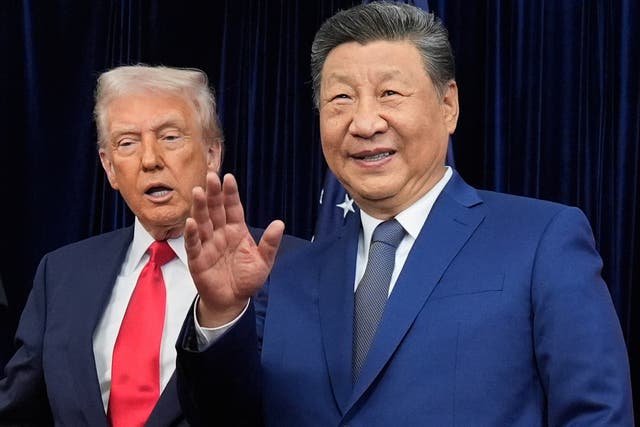CHINA-EEUU-QUÉ SABER
