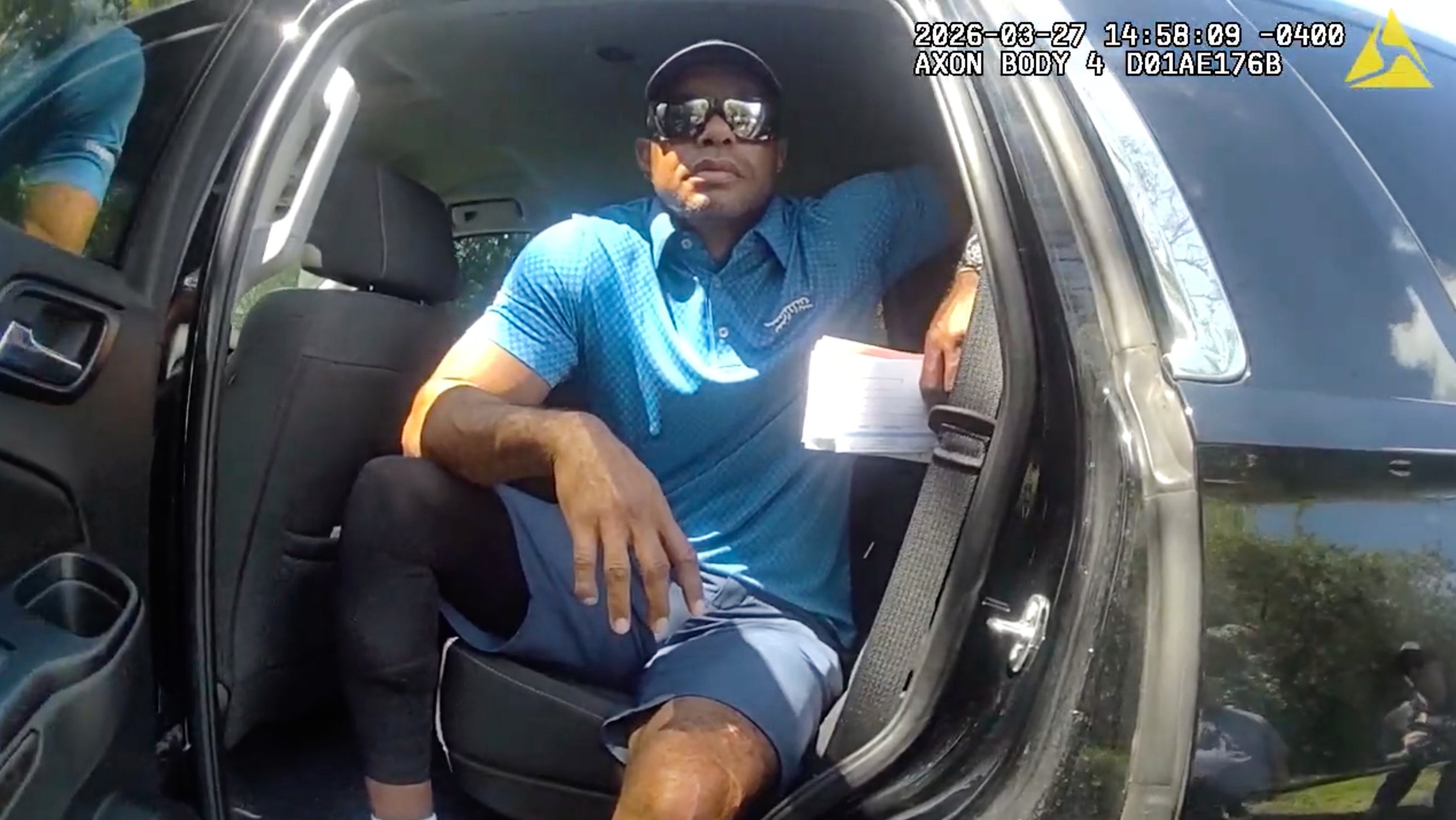 TIGER-WOODS CHOQUE