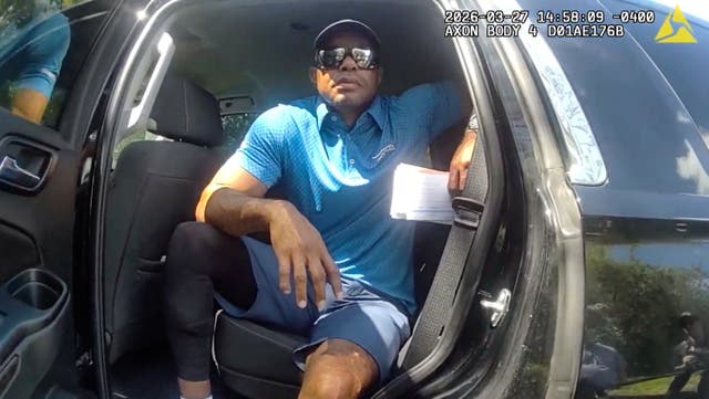 TIGER-WOODS CHOQUE