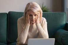 ¿Sufres de ‘burnout’ o solo tienes mucho trabajo? Estas son las señales clave
