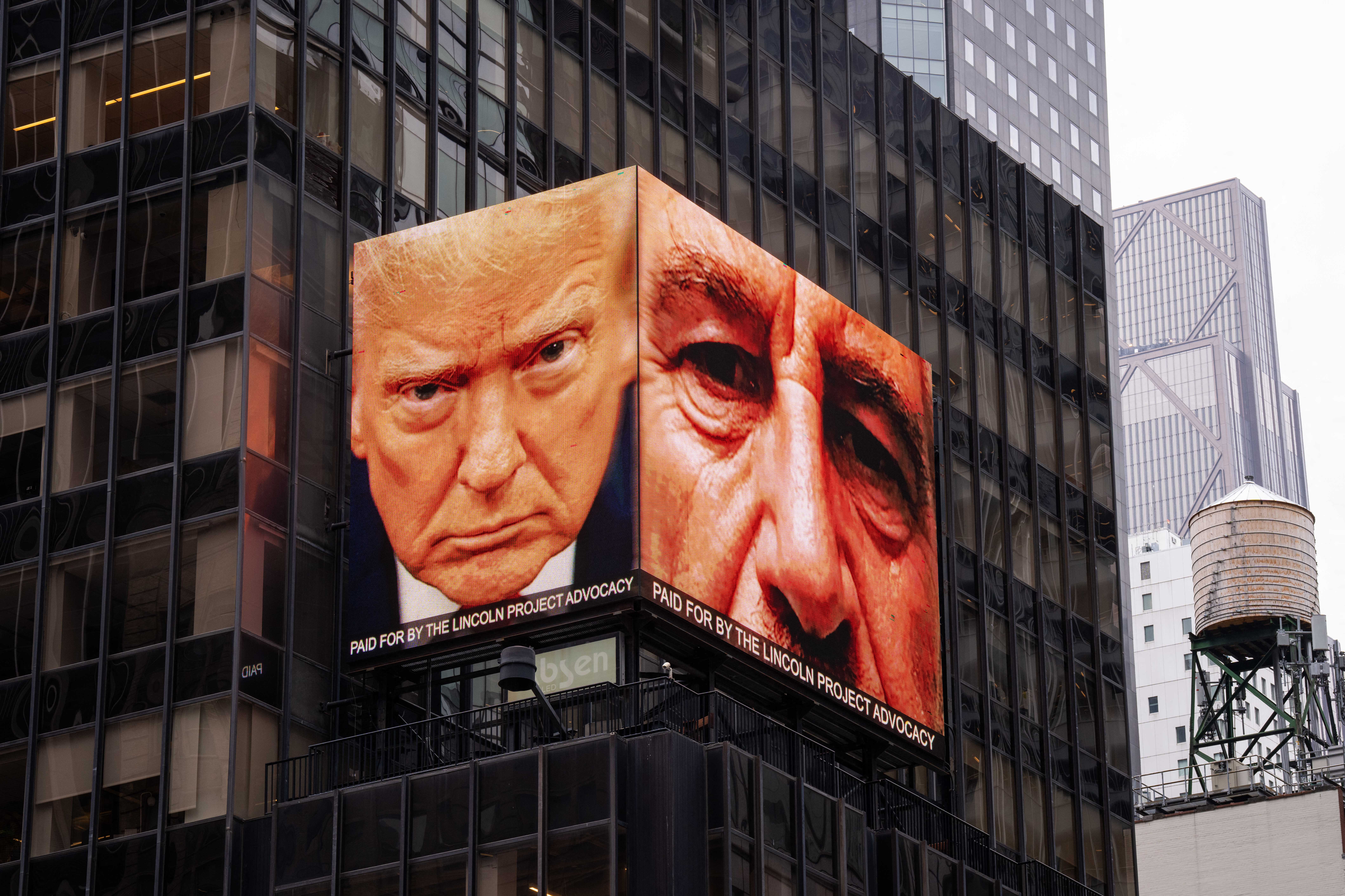 El Gobierno de Trump buscó cerrar las investigaciones sobre Epstein y el fiscal general interino Todd Blanche afirmó que los archivos publicados a partir de las pesquisas del gobierno ya no tendrán ningún papel en las investigaciones del Departamento de Justicia
