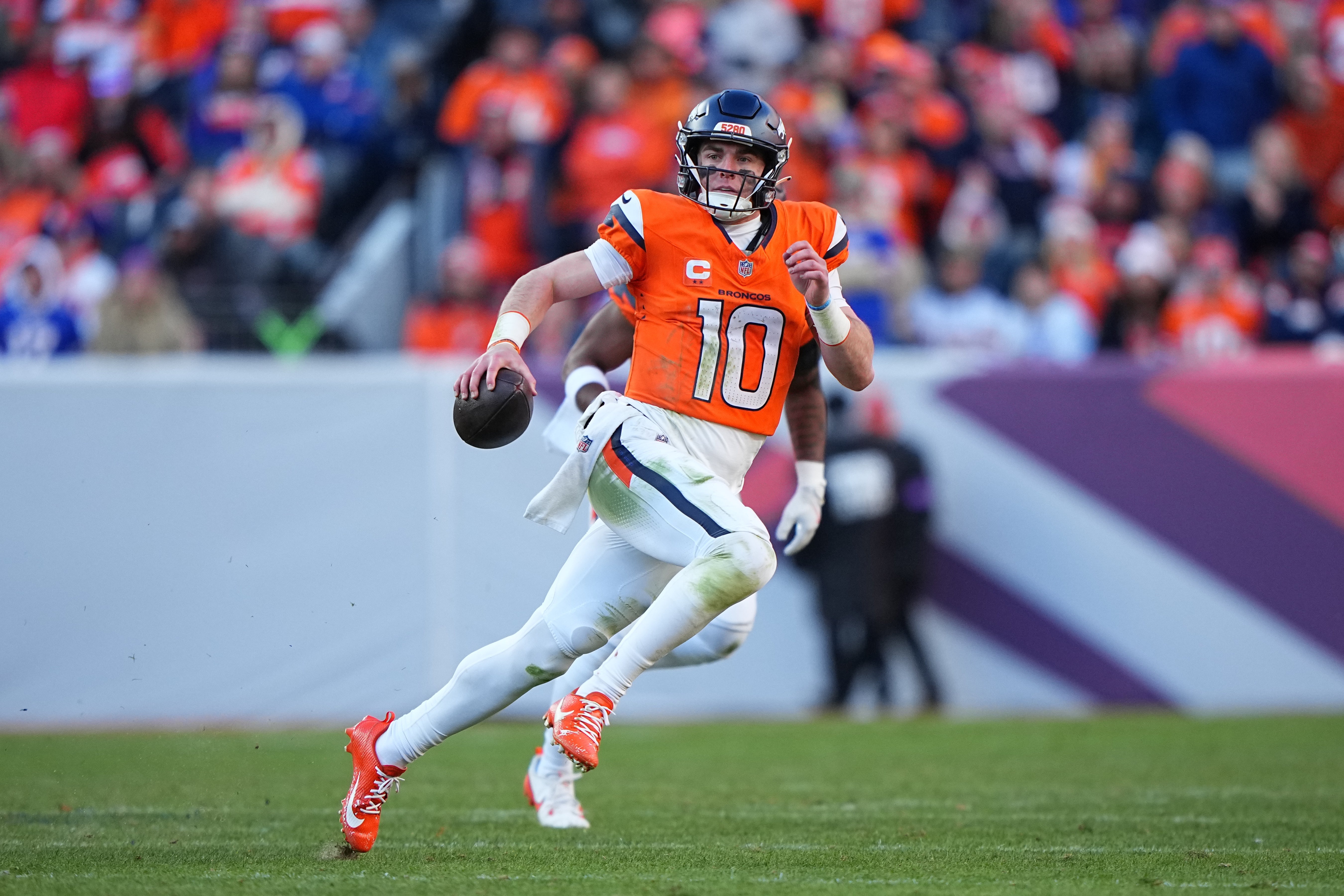 NFL-CALENDARIO
