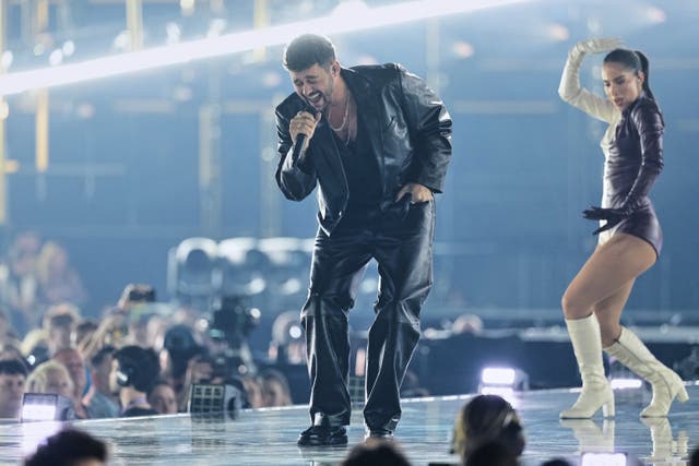 EUROVISIÓN