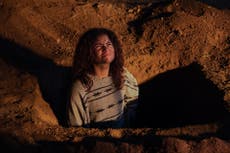 ‘Euphoria 3’: ¿acaba de matar HBO a un personaje importante en el episodio 5?