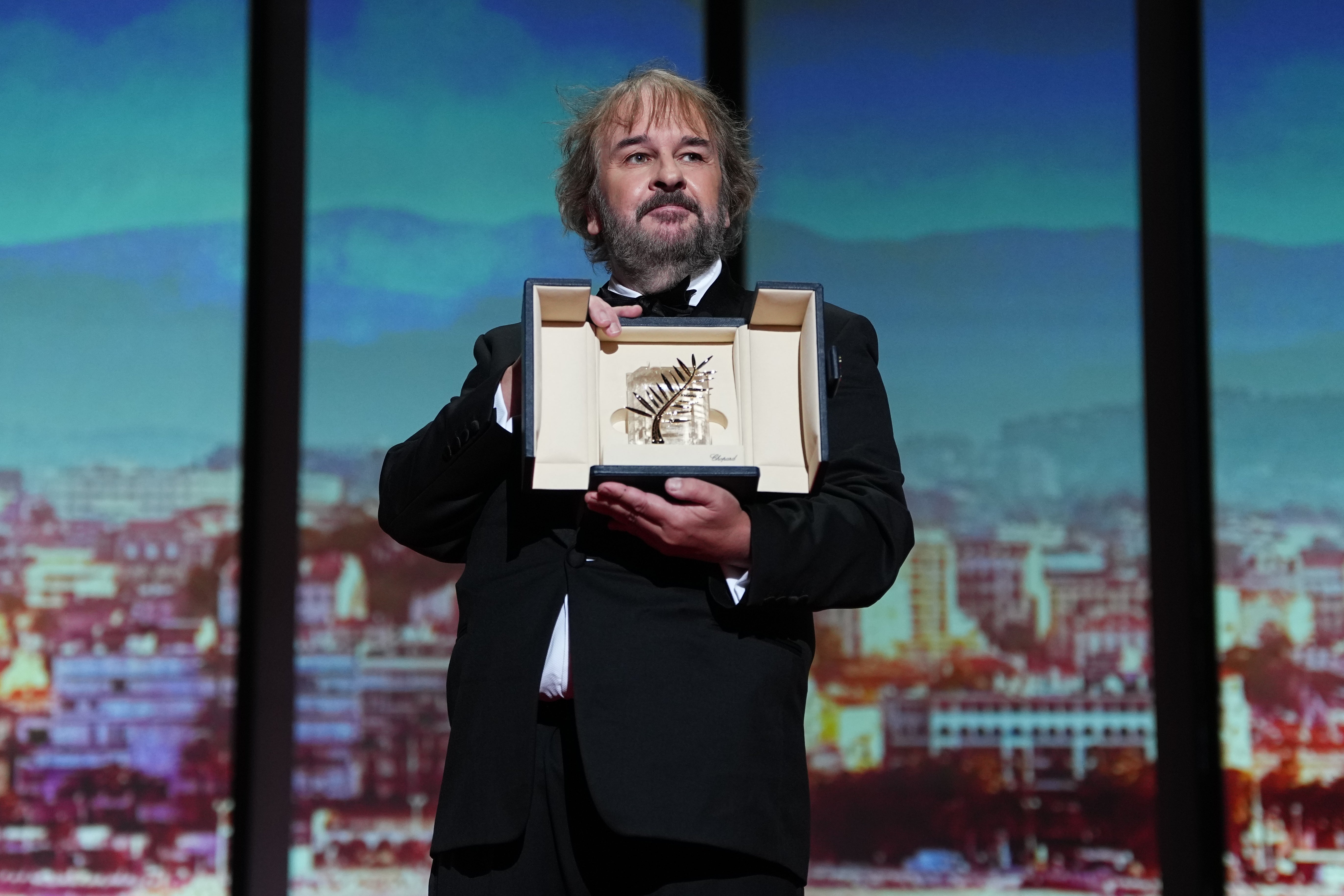 CANNES-APERTURA-PUNTOS CLAVE