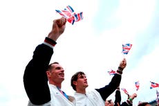 Andy Murray se une al equipo técnico de Jack Draper para Wimbledon