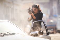 Comienza el Festival de Cine de Cannes, estas son las películas clave que debutan