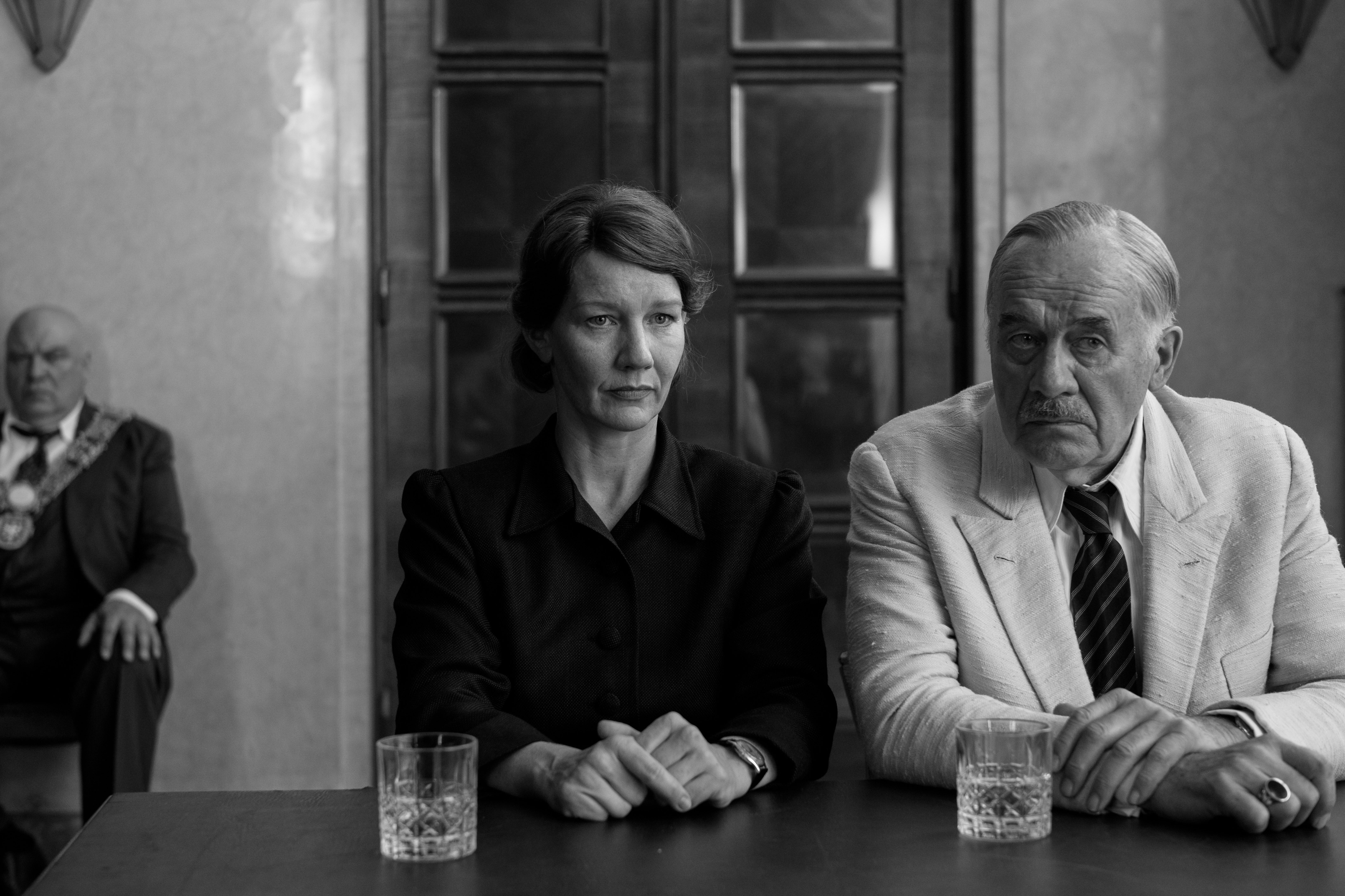 CANNES-PELÍCULAS ESPERADAS